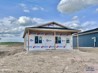 5626 Bridge Dr, Rapid City, SD 57703