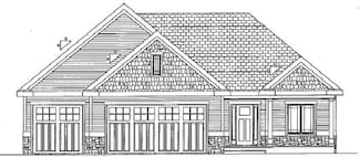 1100 Reese Trail, Waunakee, WI 53597