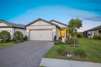 6239 Baywood Ct, Lakewood Ranch, FL 34211