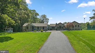 14001 Berryville Rd, Germantown, MD 20874