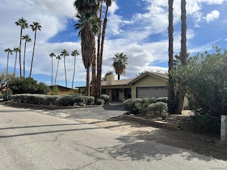 349 Pointing Rock Dr, Borrego Springs, CA 92004