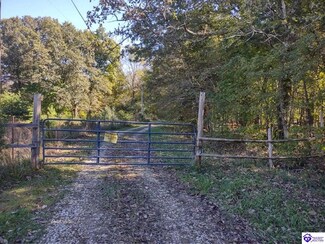 0 Slussher Dr Unit HK10058868, Big Clifty, KY 42712