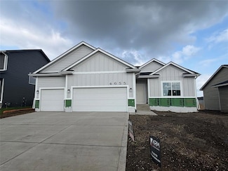 4655 178th St, Urbandale, IA 50323