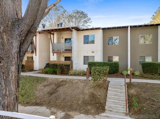 1710 S El Camino Real Unit 202, Encinitas, CA 92024