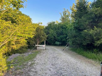 1011 Madison 9514, Fredericktown, MO 63645