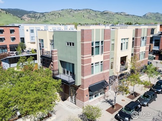 4585 13th St Unit 1, Boulder, CO 80304