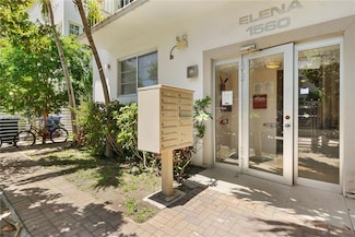 1560 Meridian Ave Unit 108, Miami Beach, FL 33139
