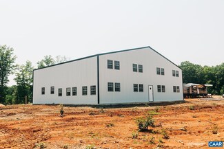 2006 Perkins Mill Rd, Dillwyn, VA 23936