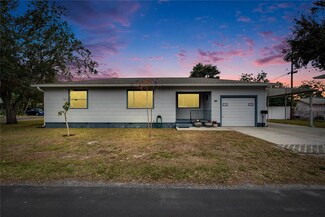 3700 12th St N, Saint Petersburg, FL 33704