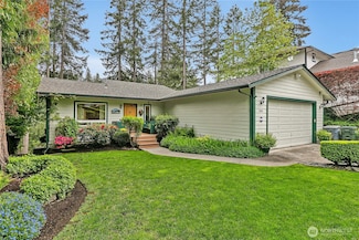 18601 68th St E, Bonney Lake, WA 98391