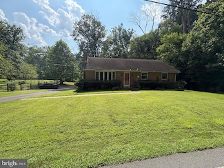 3102 River Rd, Reading, PA 19605