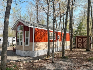L3-4 B6 London Town, Aitkin, MN 56431