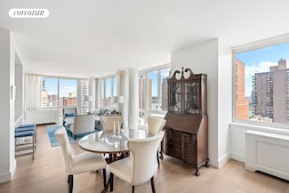 389 E 89th St Unit 22C, New York, NY 10128