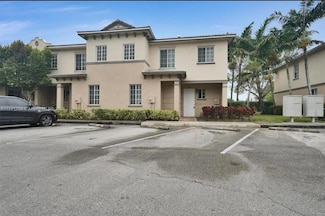 1973 Marsh Harbor Dr, Riviera Beach, FL 33404