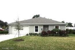 952 Roseland Rd, Sebastian, FL 32958