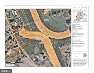 2341 Hickory Hill Rd, Oxford, PA 19363