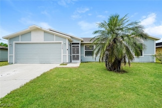 3008 SW 6th Ave, Cape Coral, FL 33914