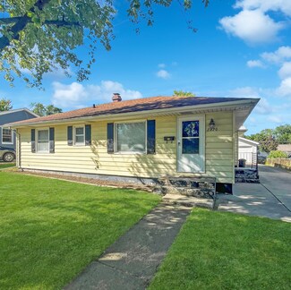 2620 W Cheyenne Rd, Waukegan, IL 60087
