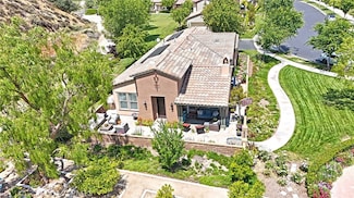 27992 Green House Ct, Valencia, CA 91354