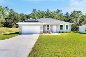 13342 SW 78th Cir, Ocala, FL 34473