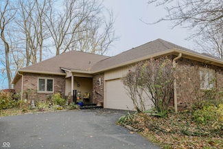 4982 Boardwalk Place, Indianapolis, IN 46220