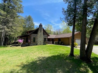 2961 Wilder Ln, Fish Creek, WI 54212
