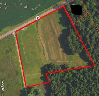 3151 Kentucky 85, Island, KY 42350