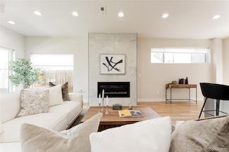 2040 W 45th Ave, Denver, CO 80211
