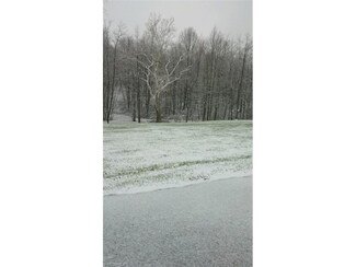 TBD Willow Springs Dr, Wellsburg, WV 26070