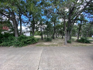 1308 W Villa Maria Rd, Bryan, TX 77801