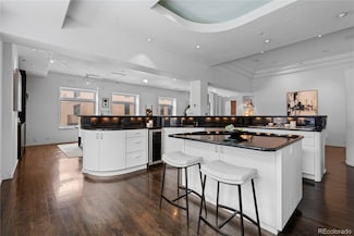 1940 Blake St Unit 300, Denver, CO 80202