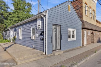 198 Main St, Keansburg, NJ 07734