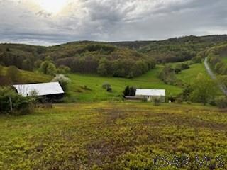 735 Smith Rd, Allegheny Township, PA 15538