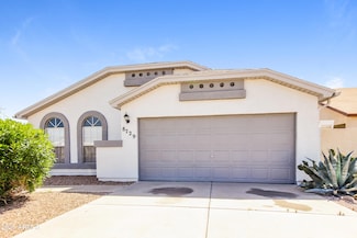 8729 W Athens St, Peoria, AZ 85382