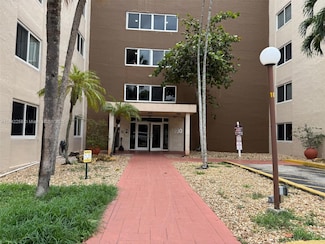 6930 Miami Gardens Dr Unit 1-217, Hialeah, FL 33015