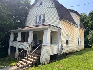 46 Slater St, Amsterdam, NY 12010