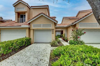 23181 Fountain View Unit A, Boca Raton, FL 33433