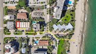 2049 SE 6th St, Deerfield Beach, FL 33441