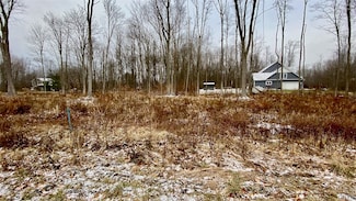 45 O'Brien Glenway, Oswego, NY 13126