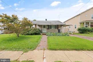 102 S Atwood Rd, Bel Air, MD 21014