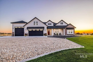 27705 Gray Sage Dr, Caldwell, ID 83607