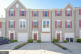 2102 E Oak Rd Unit K-3, Vineland, NJ 08361