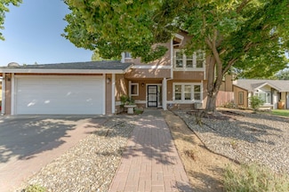 4432 Galbrath Dr, Sacramento, CA 95842