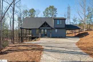 247 Bay View Dr, Salem, SC 29676