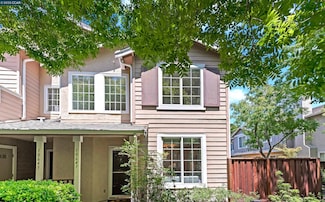 10647 Mcbride Ln Unit 201, Dublin, CA 94568