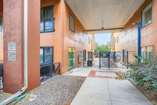 3295 Blake St Unit 202, Denver, CO 80205