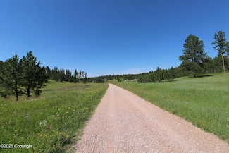 TBD Reynolds Rd, Sundance, WY 82729