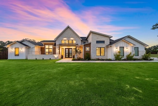 7666 Eagle Vista Ave, Bryan, TX 77808