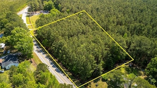 Tbd Hwy 34 W Unit LotWP001, Latta, SC 29565