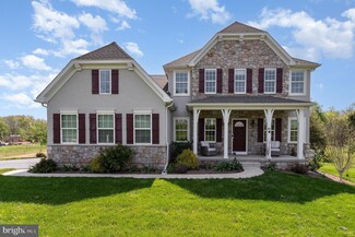 51 Cobble Ln, Elizabethtown, PA 17022